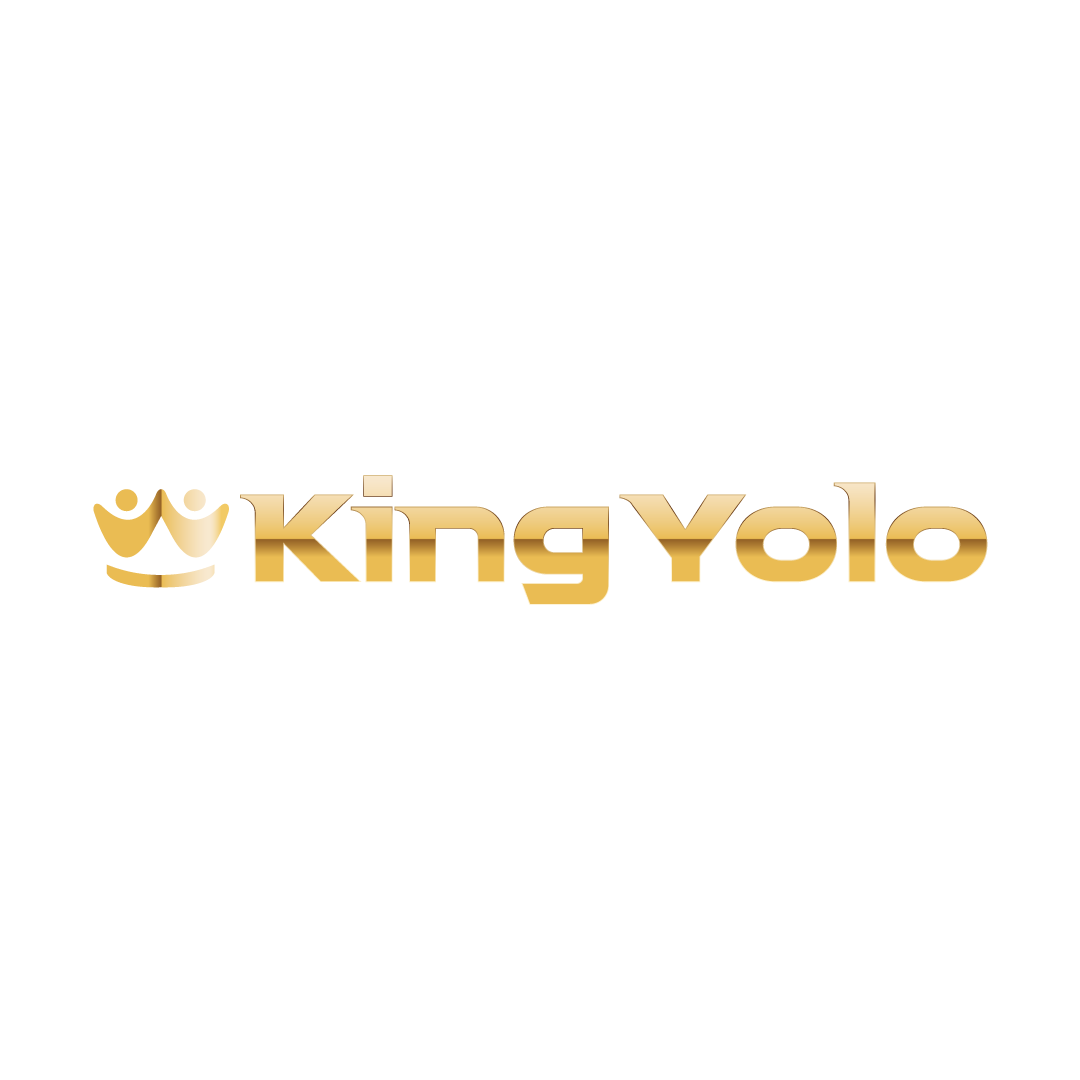 KingYolo logo