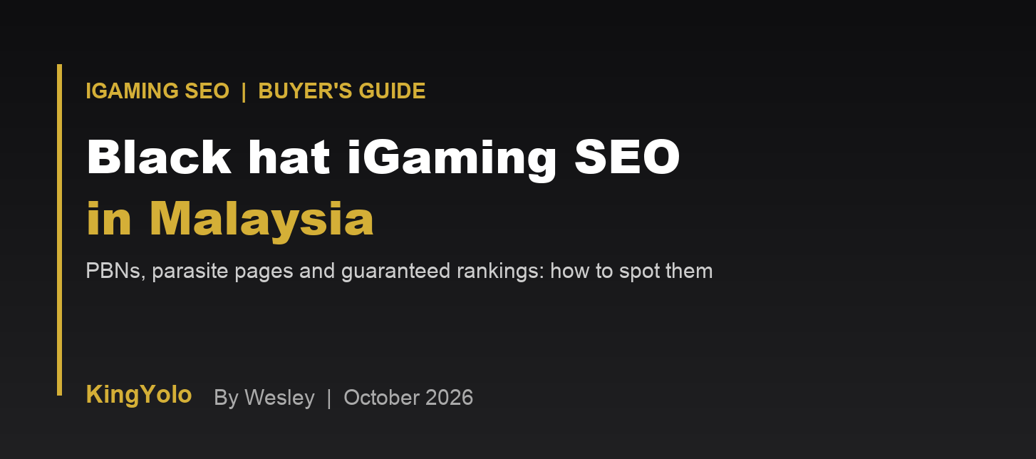 black-hat-igaming-seo-in-malaysia