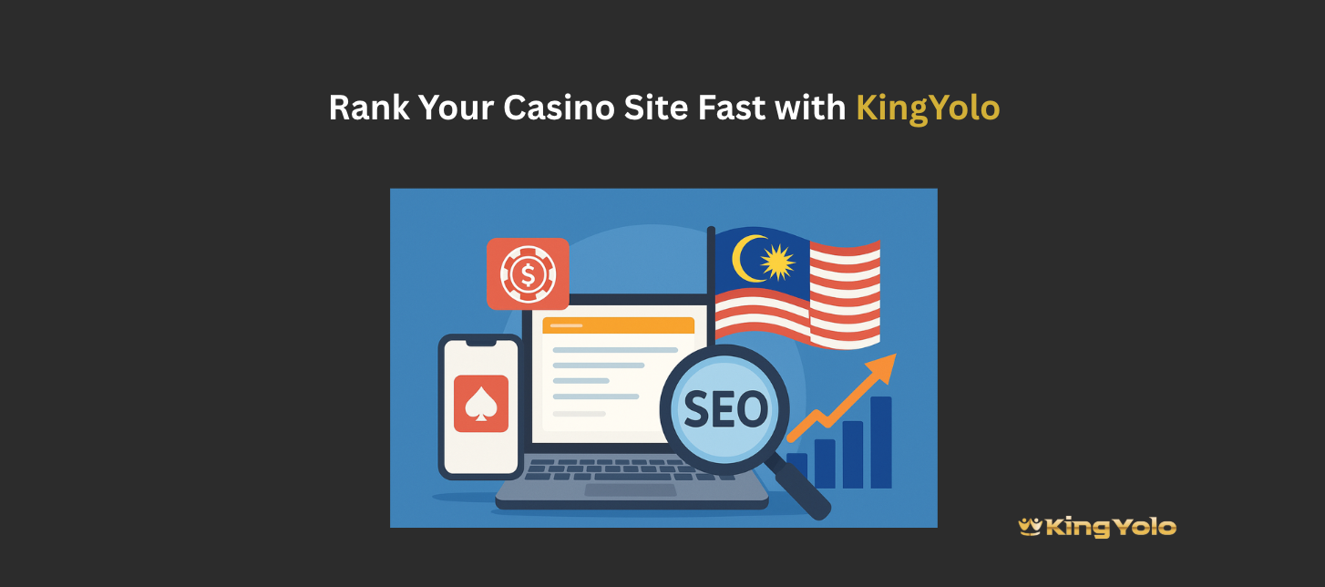 igaming-seo-package-in-malaysia-2026