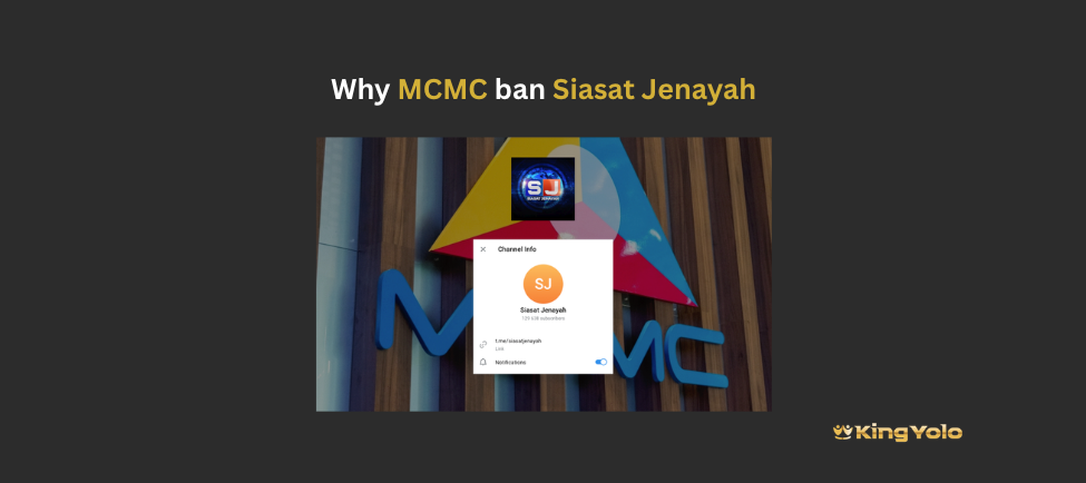 mcmc-ban-siasat-jenayah-on-telegram