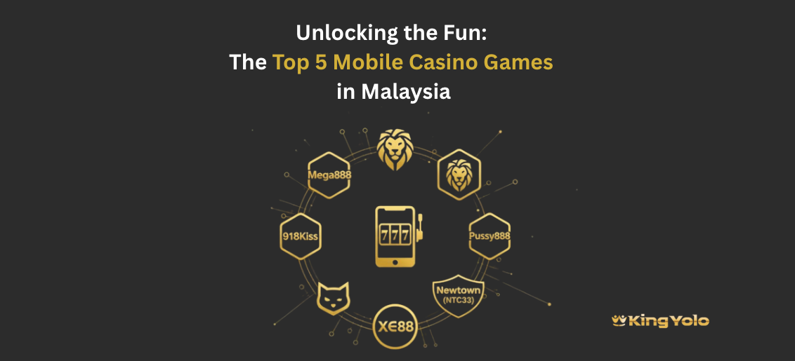 top-5-mobile-casino-games-in-malaysia